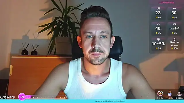 Alex cut online show from December 22, 2024, 2:06 pm