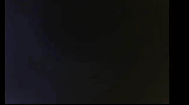 Snapshot of hotwife_siri chatting on December 2, 2024, 4:53 am hotwife siri online show from December 2, 2024, 4:53 am