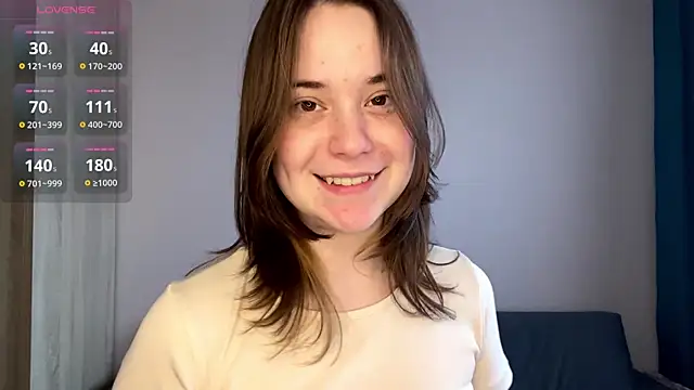 Snapshot of EditaBumford chatting on April 9, 2026, 7:25 am EditaBumford online show from April 9, 2026, 7:25 am