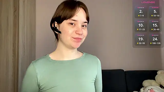 Snapshot of EditaBumford chatting on May 7, 2026, 7:47 am EditaBumford online show from May 7, 2026, 7:47 am