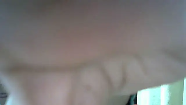 samanthaPuxy online show from December 23, 2025, 3:59 am