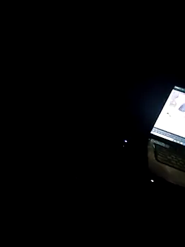 magicbal online show from February 7, 2026, 8:56 pm