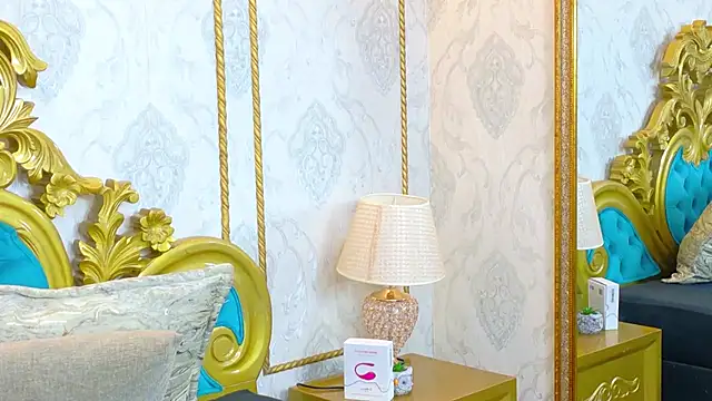 LucyLeah online show from January 31, 2026, 7:11 pm