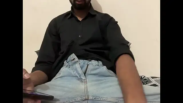 meatycronn online show from April 21, 2026, 7:17 pm