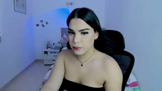 Snapshot of linda_zaam83866 chatting on October 27, 2025, 5:50 pm linda zaam83866 online show from October 27, 2025, 5:50 pm