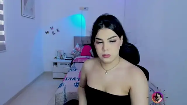 Snapshot of linda_zaam83866 chatting on November 15, 2025, 4:25 pm linda zaam83866 online show from November 15, 2025, 4:25 pm