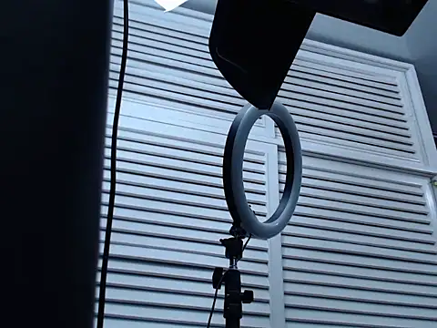 Hanna Fox 69 online show from February 2, 2025, 8:46 am