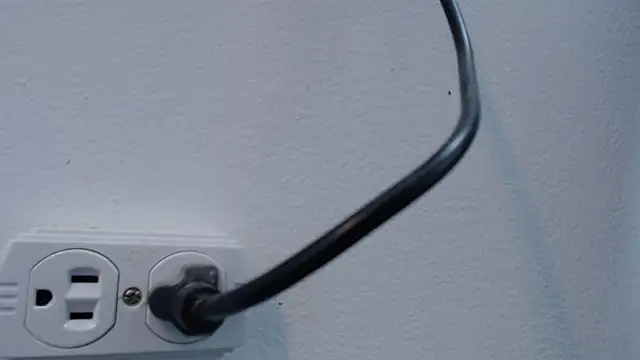 Hanna Fox 69 online show from March 1, 2025, 8:23 am