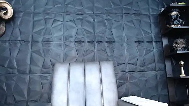 Hanna Fox 69 online show from March 19, 2025, 4:36 am