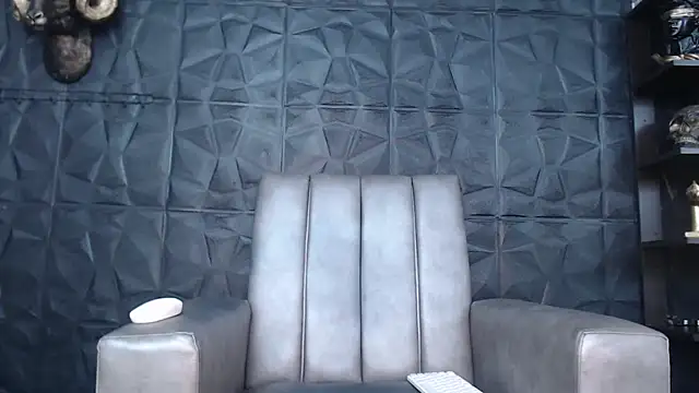 Hanna Fox 69 online show from March 22, 2025, 9:34 am