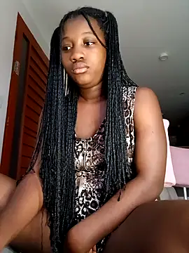 kharoll online show from February 10, 2025, 11:57 am