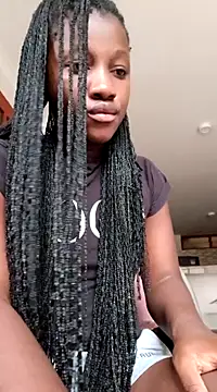 kharoll online show from February 13, 2025, 12:00 pm