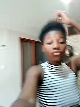 kharoll online show from October 5, 2025, 2:59 pm