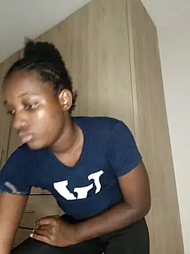 kharoll online show from November 13, 2025, 10:19 pm