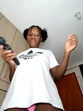 kharoll online show from April 15, 2026, 3:35 am