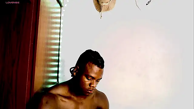 JoshLoganx online show from March 7, 2026, 4:37 pm