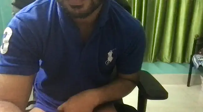 bigdomdaddy4bitch online show from January 19, 2025, 4:36 pm