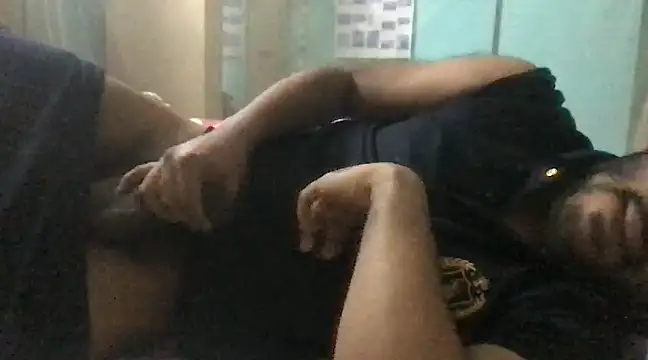 bigdomdaddy4bitch online show from January 21, 2025, 7:50 pm