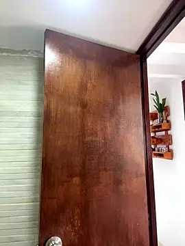 Snapshot of Johaphyton chatting on October 10, 2025, 7:35 pm Johaphyton online show from October 10, 2025, 7:35 pm