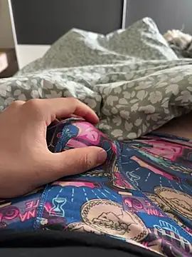 Tim67 12 online show from March 30, 2026, 9:54 am