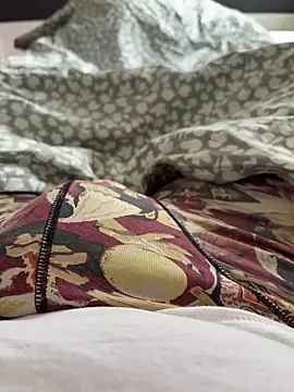 Tim67 12 online show from April 4, 2026, 11:51 am