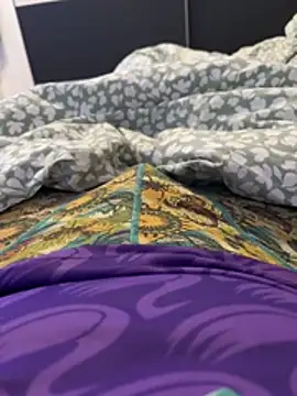 Tim67 12 online show from April 21, 2026, 7:17 pm