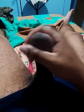 Snapshot of Jornaodaputaria chatting on February 12, 2025, 2:21 pm Jornaodaputaria online show from February 12, 2025, 2:21 pm