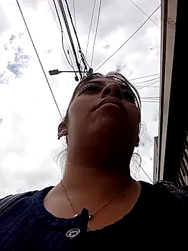 agatha 97  online show from November 23, 2025, 4:40 pm