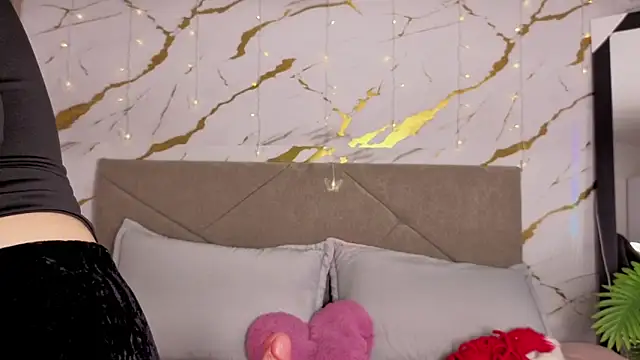 Snapshot of agatha_97_ chatting on February 21, 2026, 4:02 am agatha 97 online show from February 21, 2026, 4:02 am