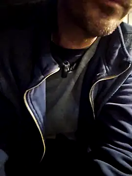 Pumpndeep online show from November 21, 2025, 7:56 pm