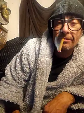 Pumpndeep online show from January 10, 2026, 6:53 pm