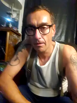 Pumpndeep online show from April 1, 2026, 2:12 am