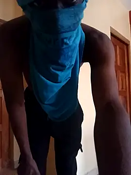 Snapshot of Nicho172 chatting on September 22, 2025, 2:30 pm Nicho172 online show from September 22, 2025, 2:30 pm