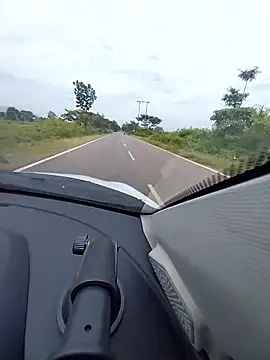 sudhastriper online show from October 20, 2025, 6:03 am