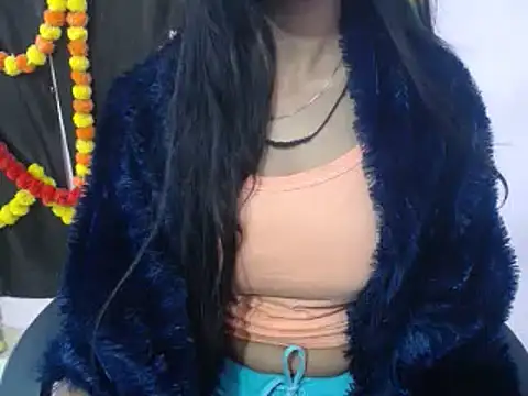 gulabo-Queen online show from December 9, 2024, 10:09 pm