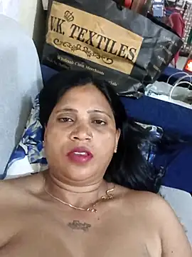 Neha8923 online show from March 14, 2025, 1:48 am