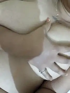 Neha8923 online show from October 3, 2025, 5:15 am