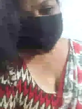 Ramya-Lovely online show from December 6, 2024, 4:36 am