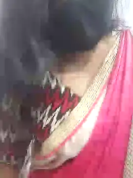 Ramya-Lovely online show from January 4, 2025, 4:32 pm