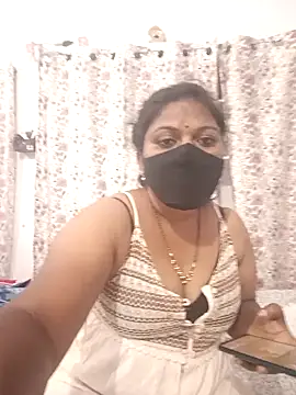 Ramya-Lovely online show from January 30, 2025, 10:51 pm