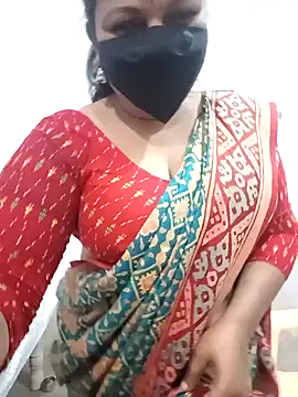 Ramya-Lovely online show from February 1, 2025, 12:16 pm