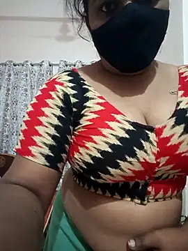 Ramya-Lovely online show from February 20, 2025, 6:13 pm