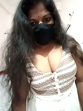 Ramya-Lovely online show from February 24, 2025, 7:30 pm