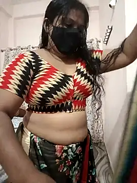 Ramya-Lovely online show from February 27, 2025, 12:43 am