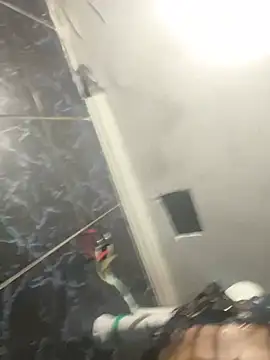 kauanzinhoofc online show from March 1, 2025, 9:26 pm