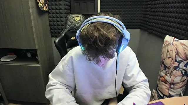 bambelbye online show from December 7, 2024, 9:44 pm