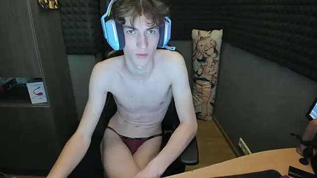 bambelbye online show from December 14, 2024, 1:28 am