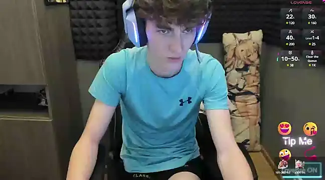 bambelbye online show from December 24, 2024, 6:11 am