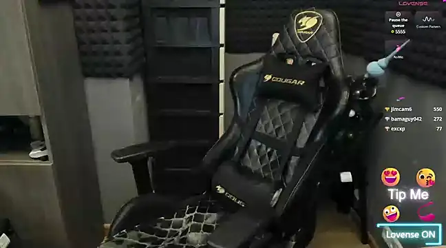 bambelbye online show from January 19, 2025, 9:13 pm