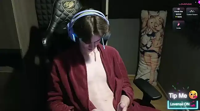 bambelbye online show from January 31, 2025, 4:38 pm